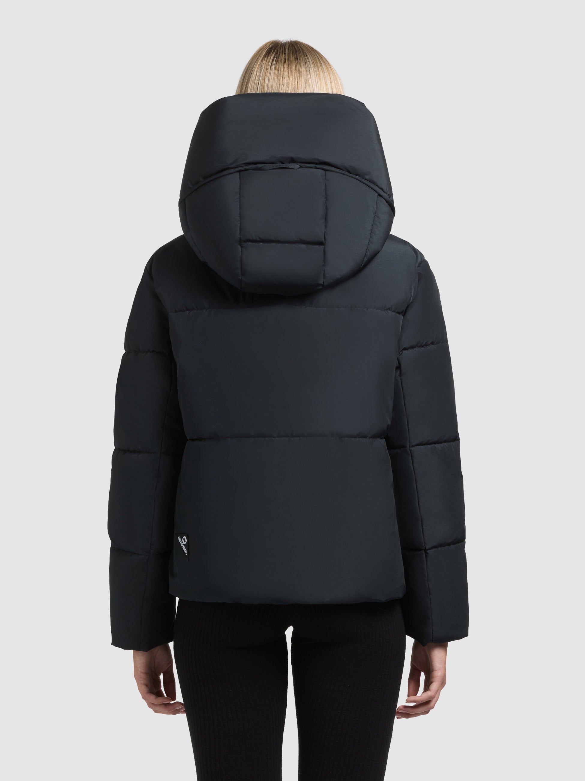 khujo-jacke-audrey-matt-damen-steppjacke-h-ftlang-port-blue image 3
