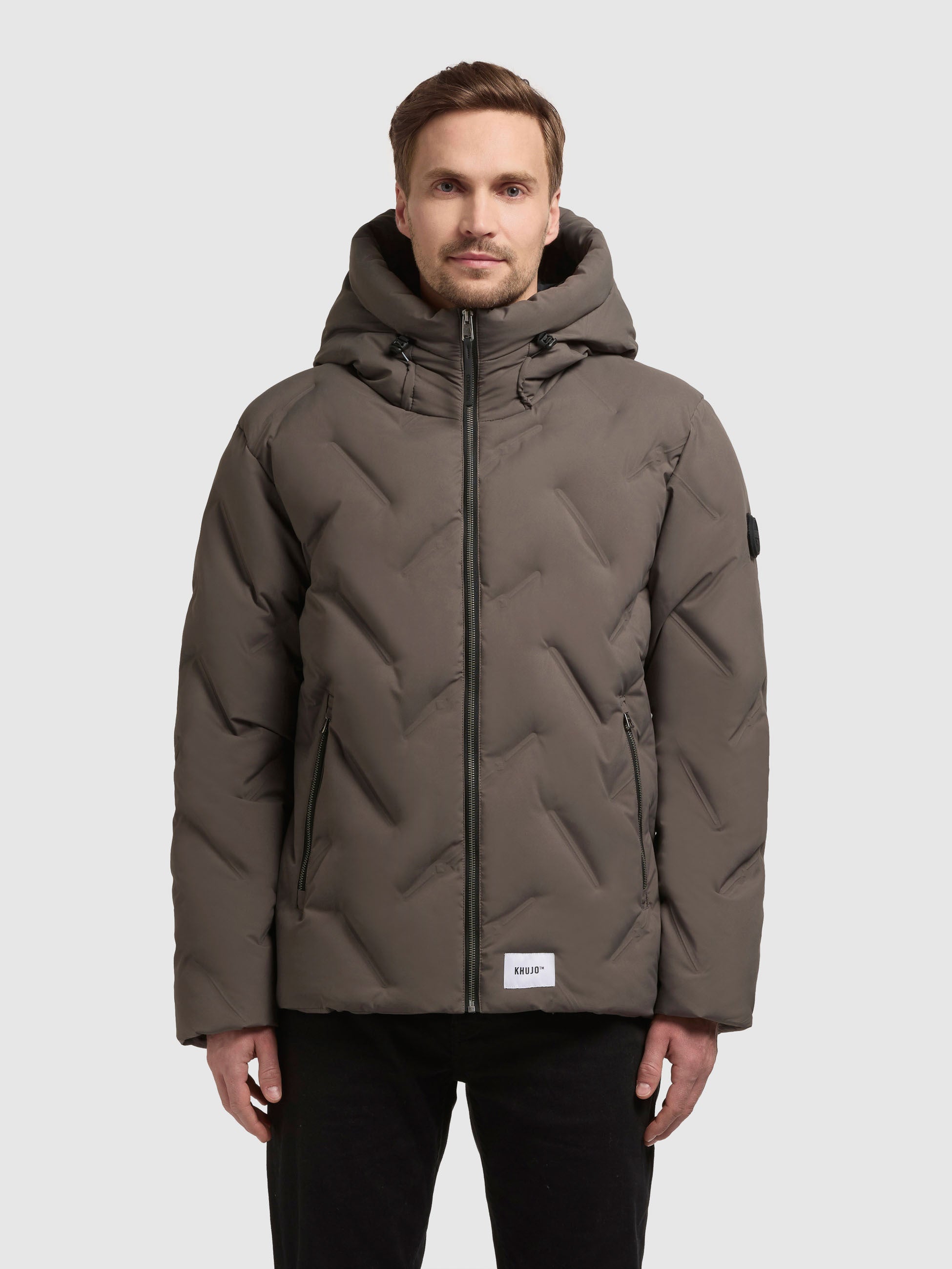 khujo-jacke-onert-damen-steppjacke-dull-green-h-ftlang image 4