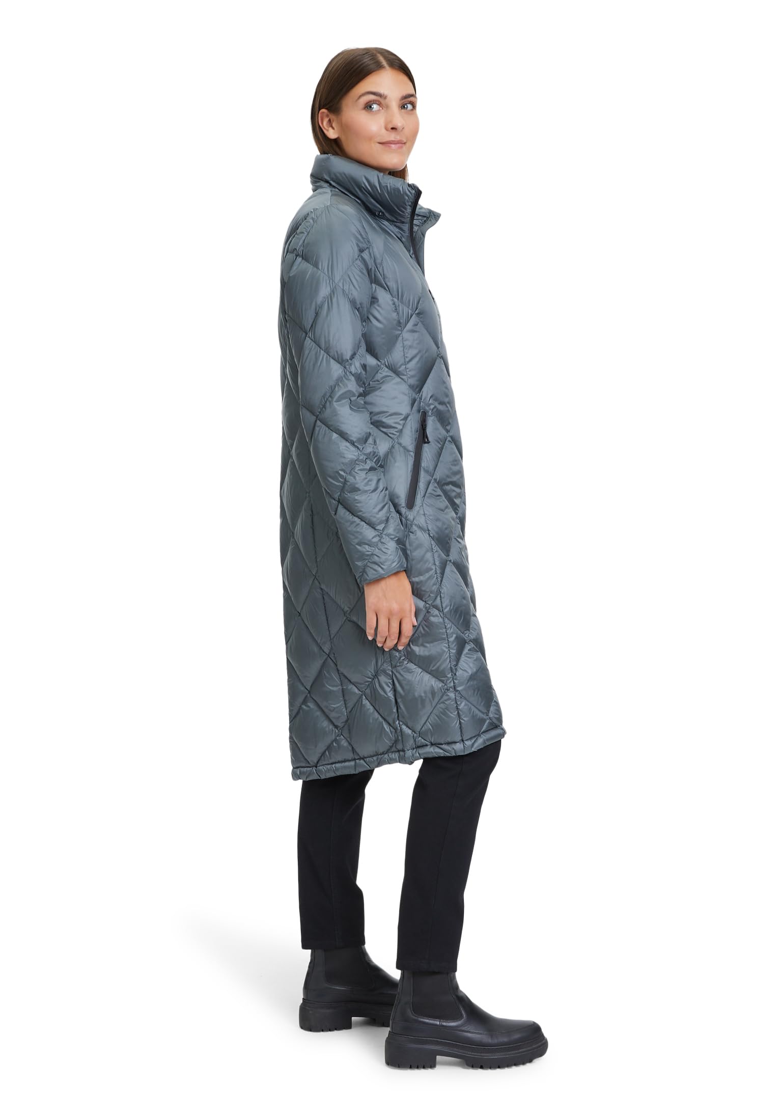 gil-bret-caro-damen-daunenmantel-sedona-sage-9086-gr-e-44 image 8