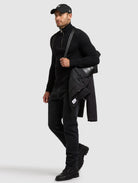 khujo-nedd-damen-winterparka-obrage-gray image 7