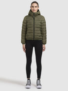 khujo-jacke-nargo-helloliv-damen-steppjacke-slim-fit image 6