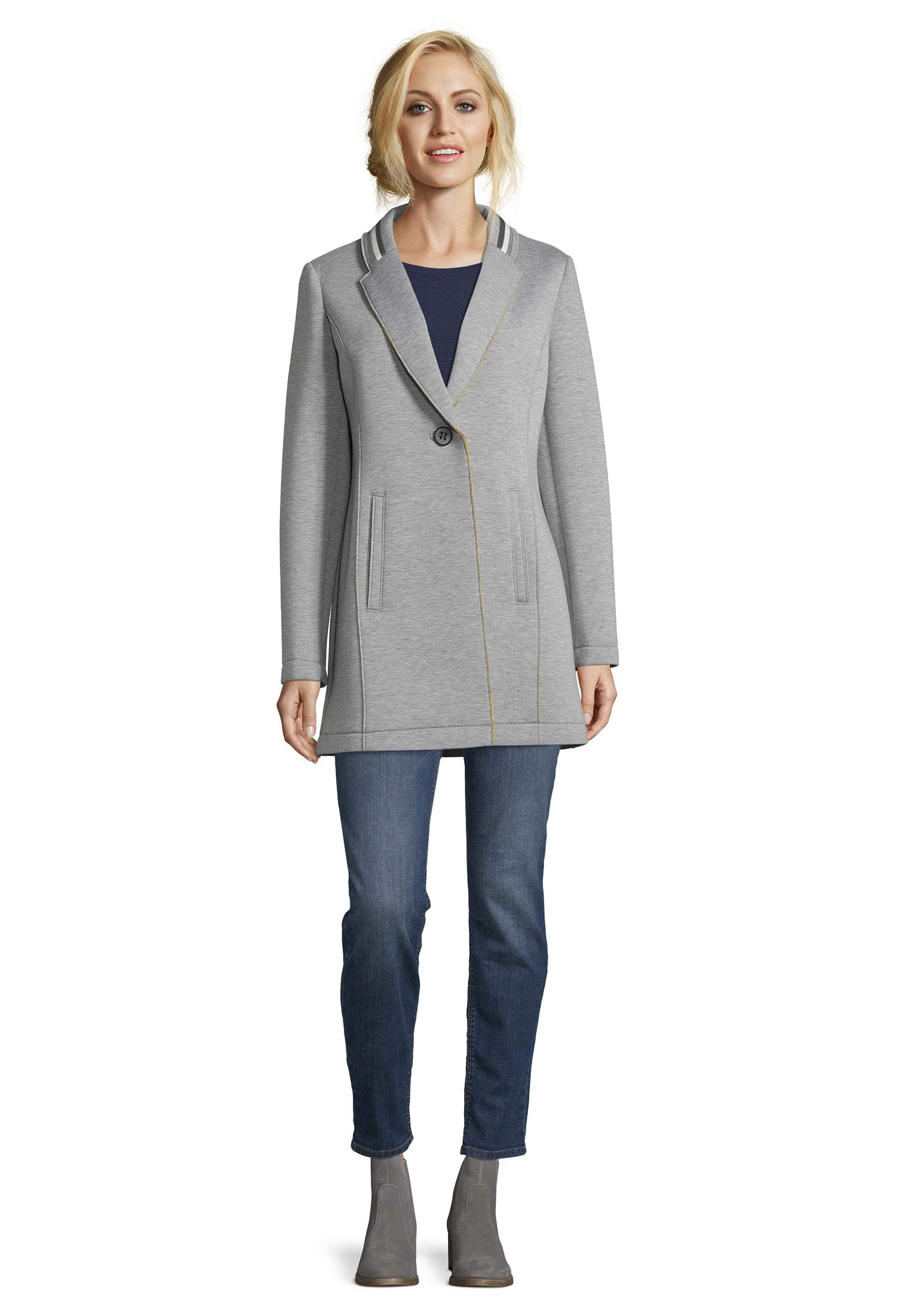 gil-bret-9045-5051-bergangsjacke-damen-aus-tauchmaterial image 4