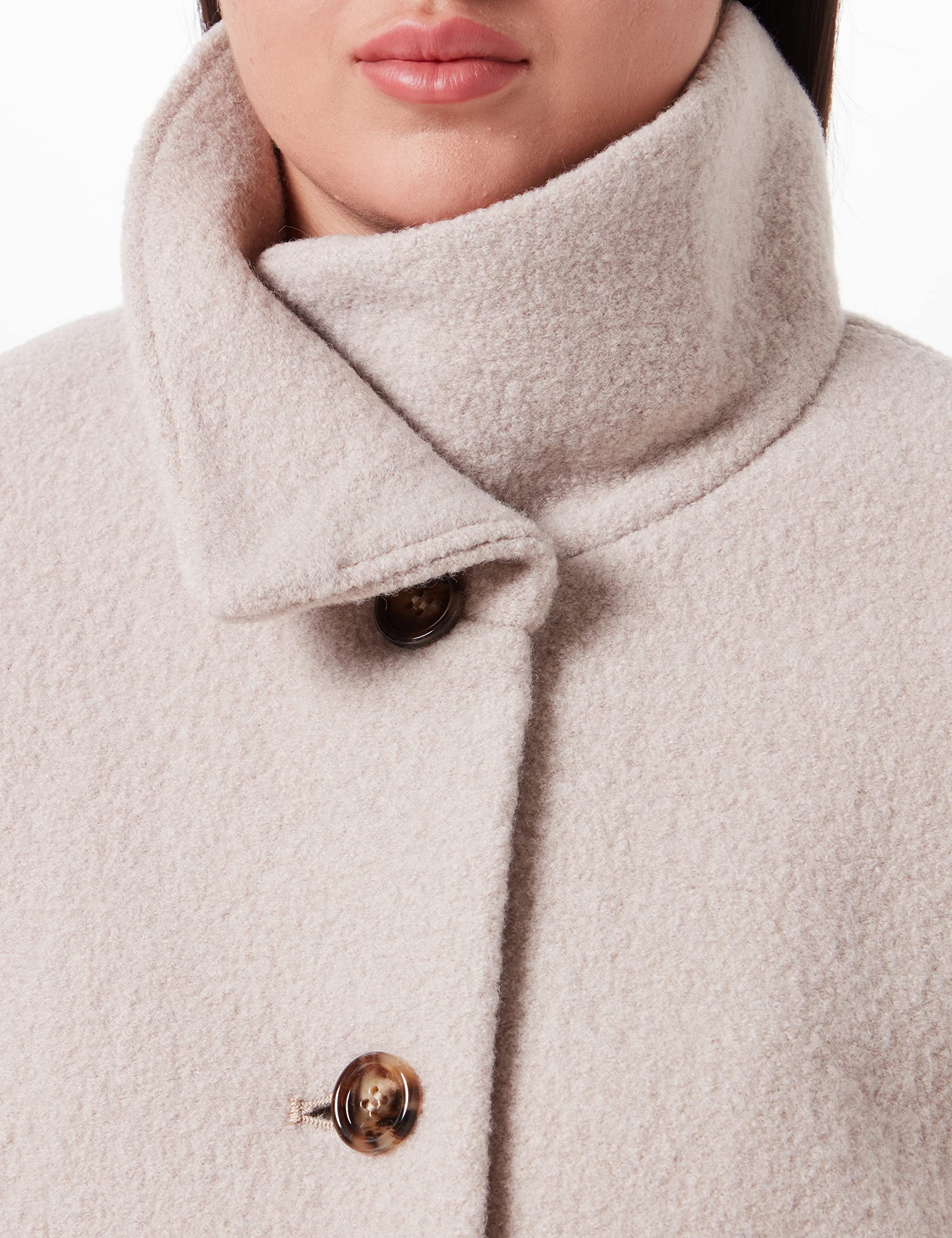 gil-bret-9548-6130-damen-jacke-7306-gr-42 image 3