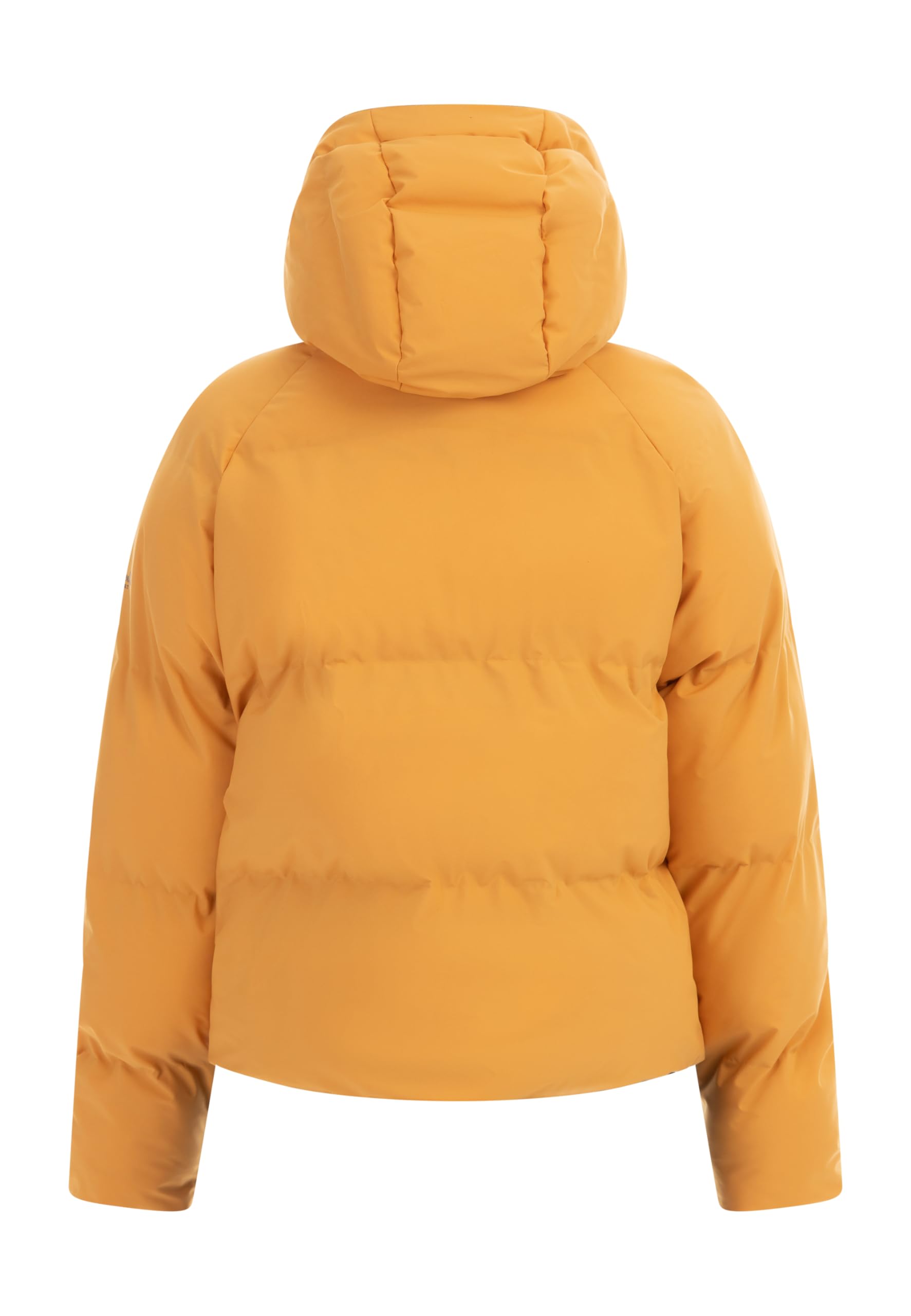 schmuddelwedda-damen-wattierte-winterjacke-stepp-winterjacke image 2