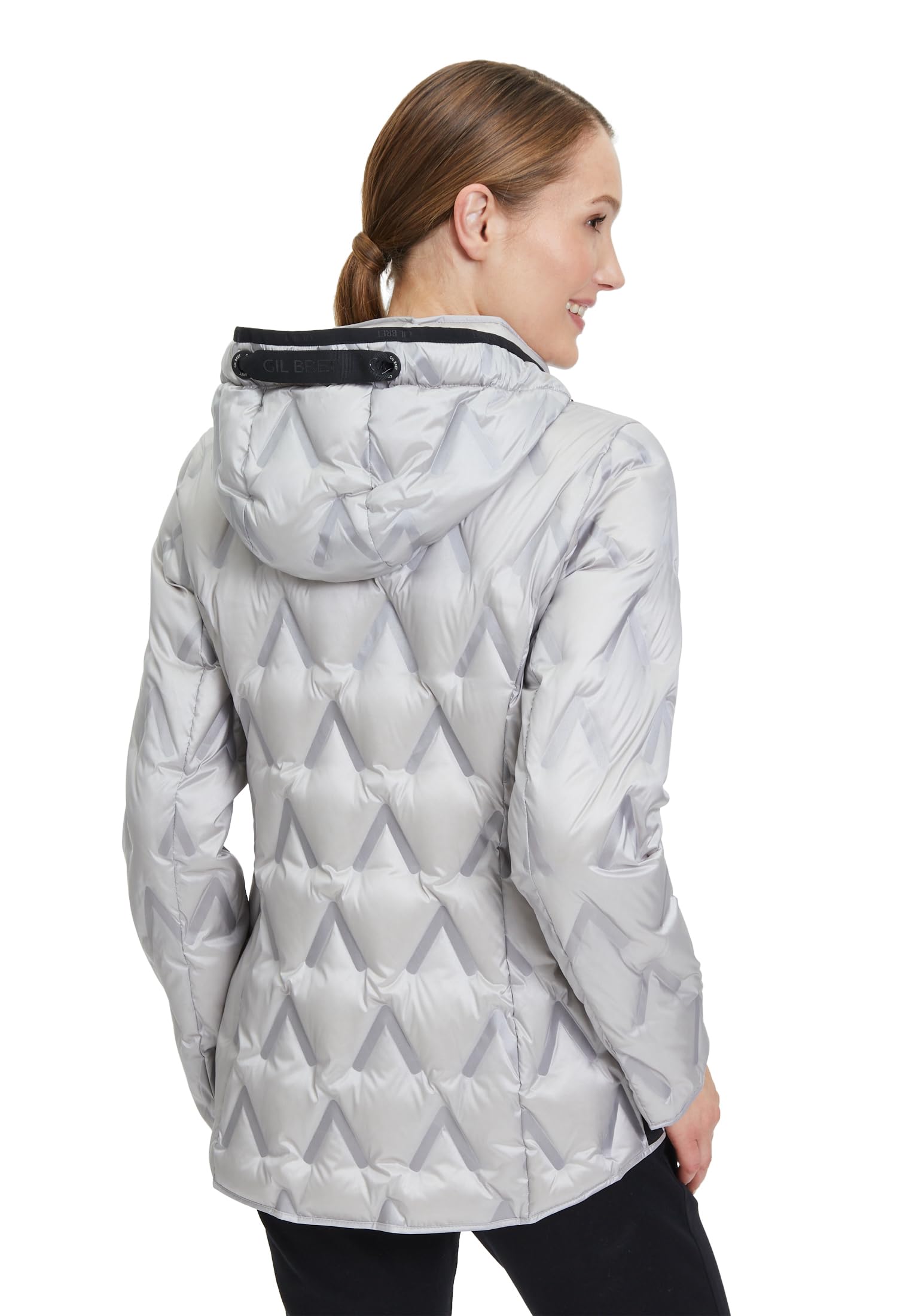 gil-bret-lou-9176-damen-jacke-daune-dove-44 image 2