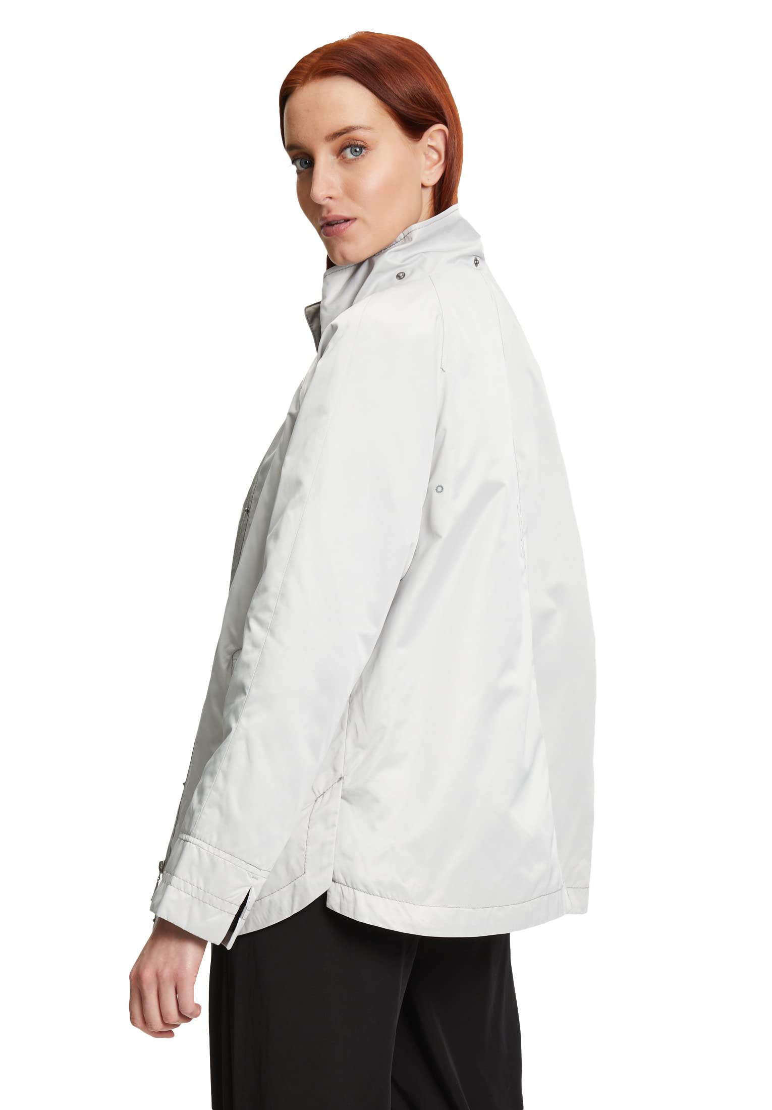 gil-bret-9145-5201-damen-sommerjacke image 7