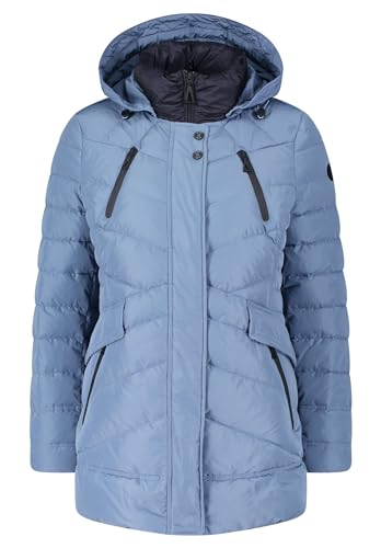 gil-bret-9169-6216-damen-jacke-watte-8338-dress-blues-44-eu image 8