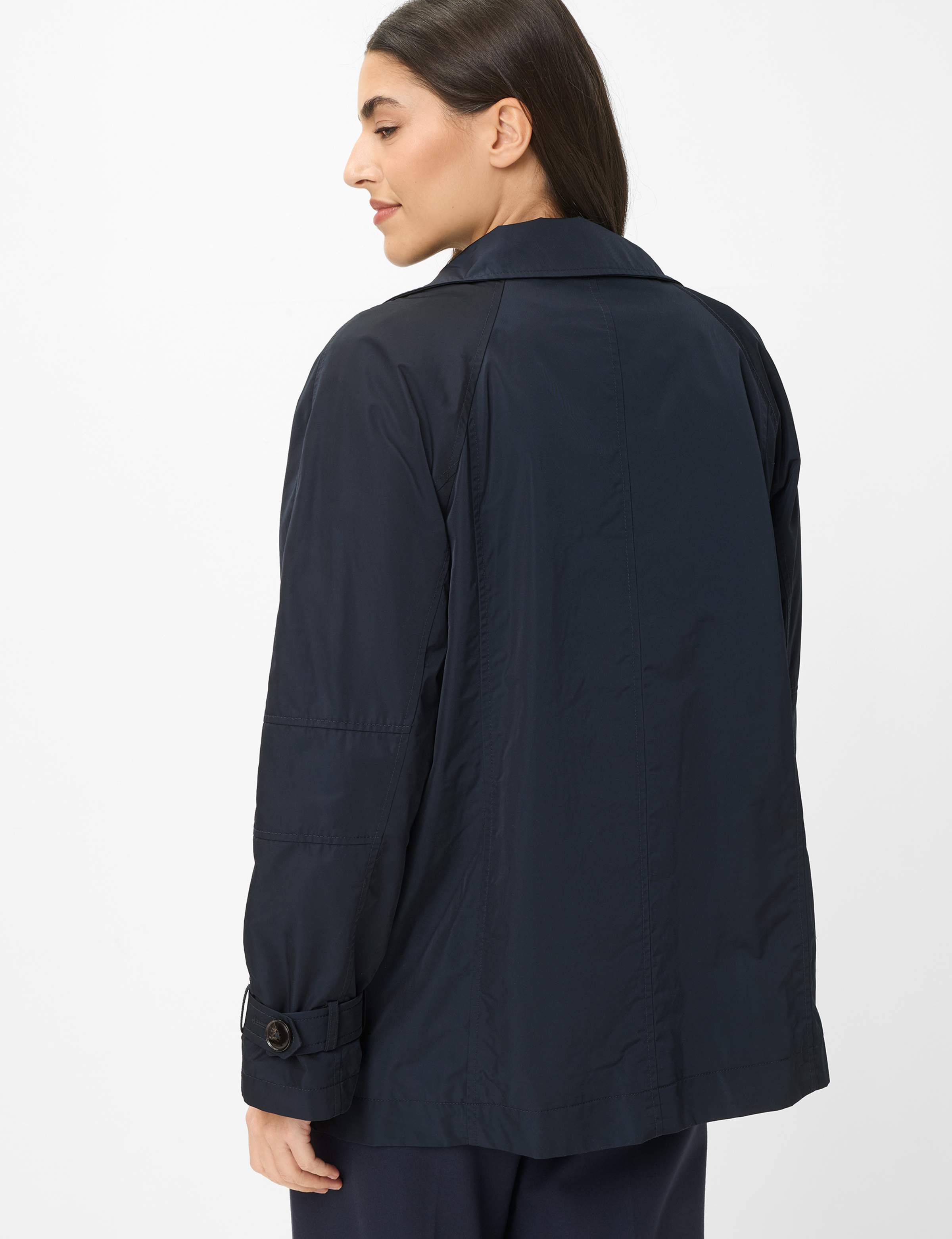 fuchs-schmitt-bergangsjacke-bordeaux-damen-jacke image 6