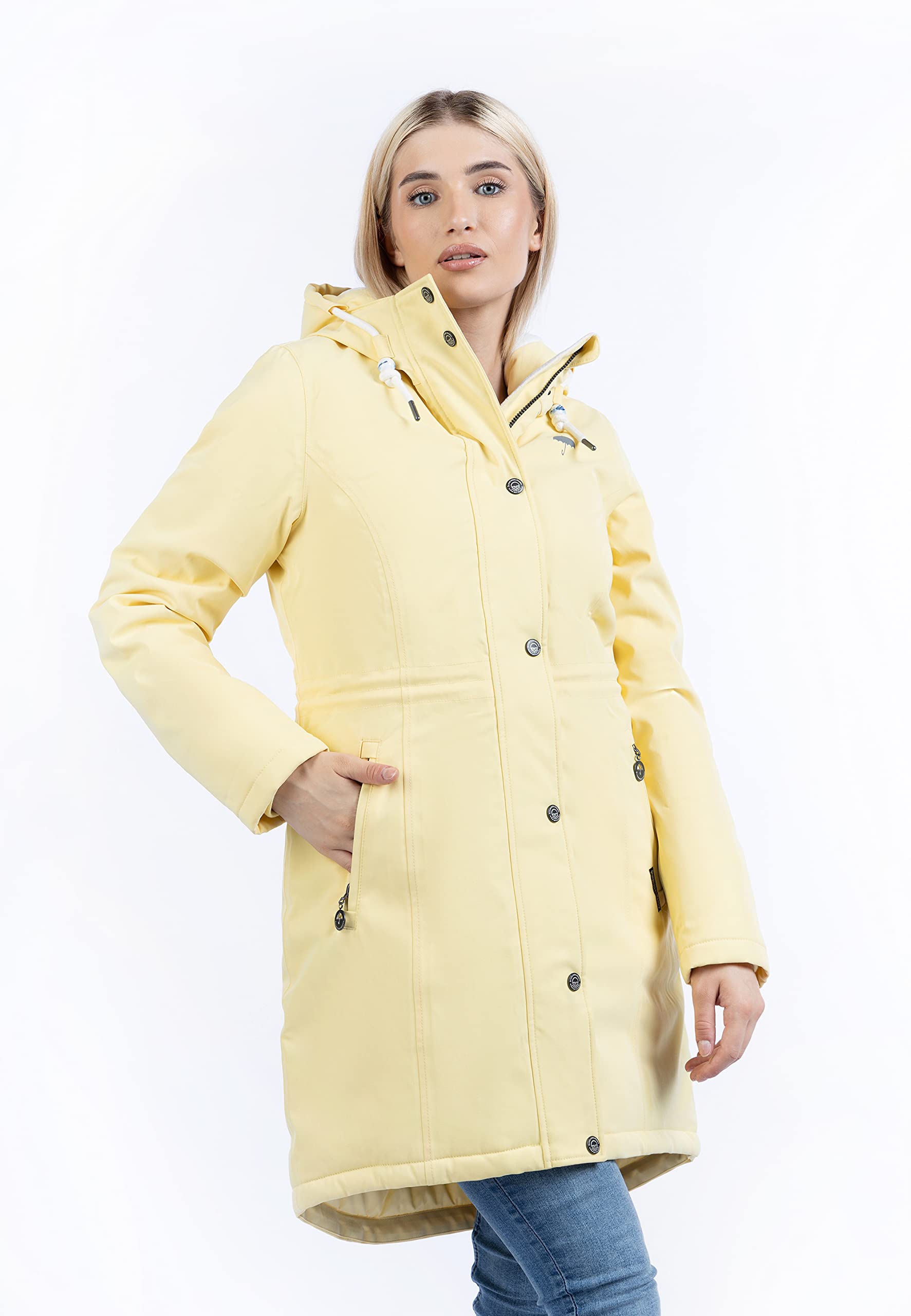 schmuddelwedda-damen-winterparka-3 image 5