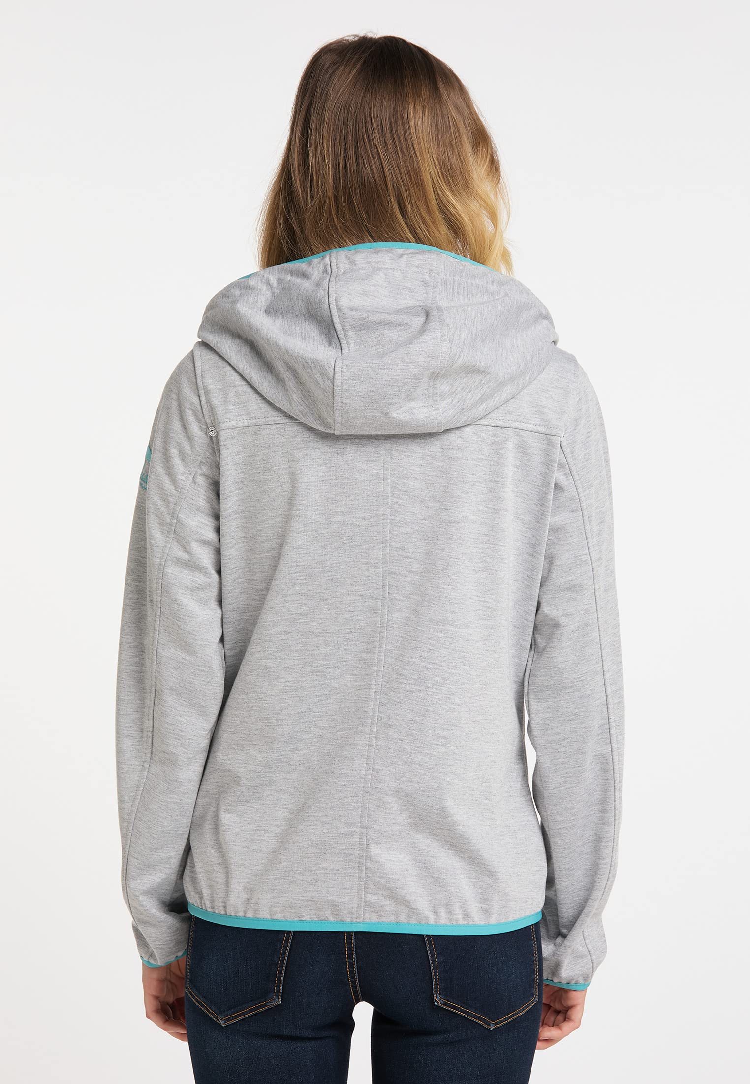 schmuddelwedda-damen-funktionsjacke-wetterjacke-f-r-alltag-und-freizeit image 5