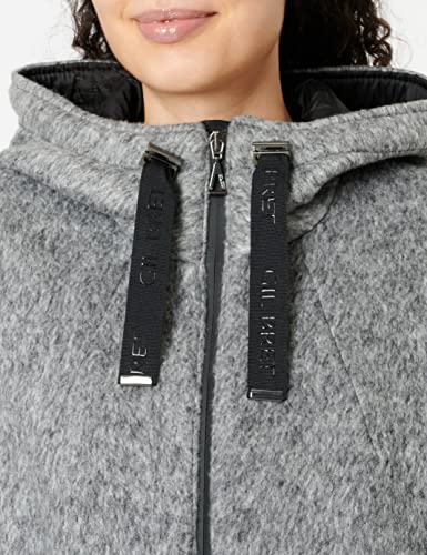 gil-bret-9539-6102-damen-jacke-9711-gr-42 image 8