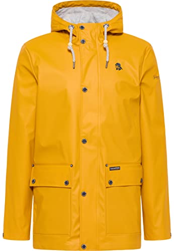 schmuddelwedda-damen-regenjacke-wasserdichte-alltags-regenjacke-f-r-damen image 6