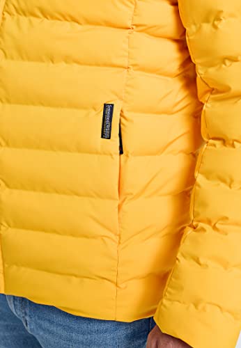 schmuddelwedda-herren-bergangsjacke-winterjacke image 7
