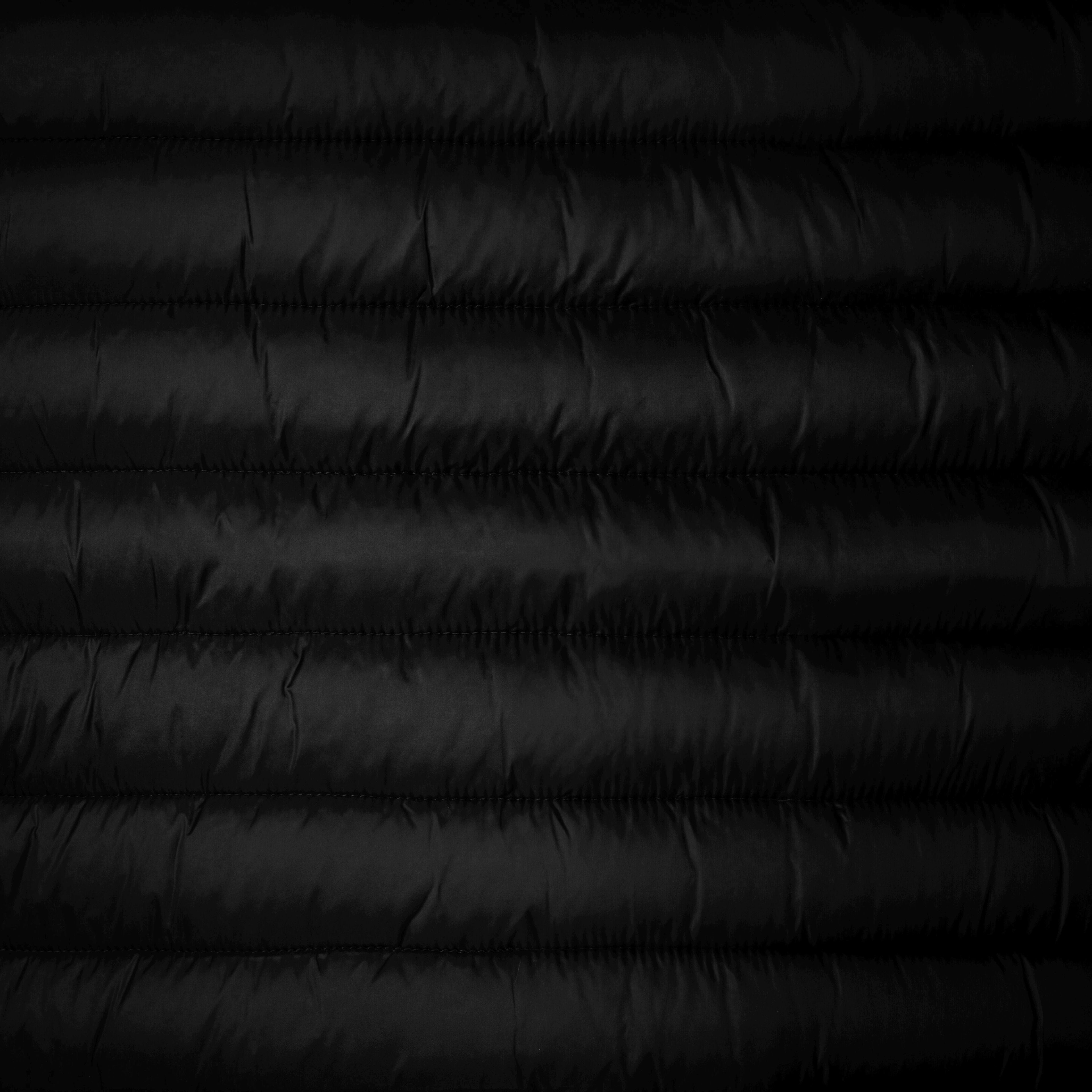 save-the-duck-adam-herren-leicht-steppweste-schwarz-slim-fit image 6