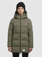 khujo-jacke-tanare3-helloliv-steppjacke-damen-regular-fit-wasserabweisend image 4