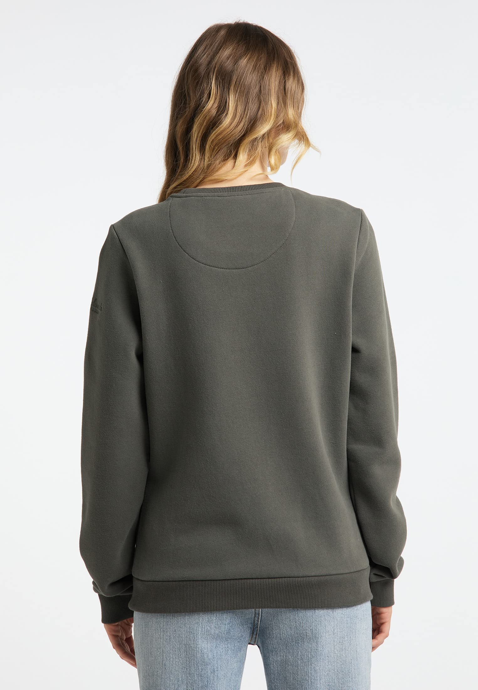 schmuddelwedda-damen-sweatpullover-sweater-pullover image 4