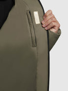 khujo-mantel-anth-helloliv-damen-parka-im-loose-fit-mit-kapuze image 8
