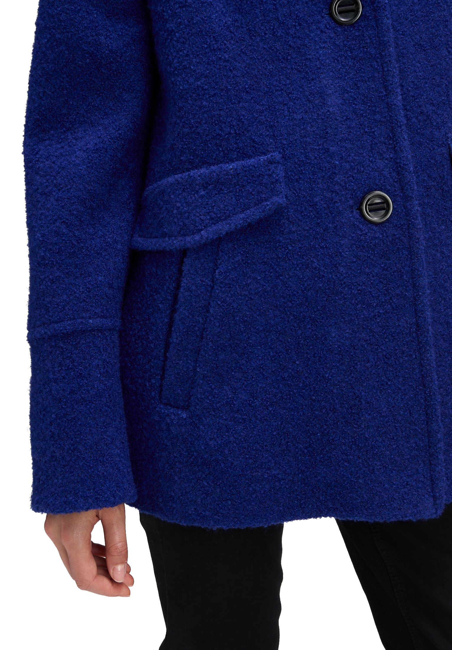 gil-bret-damen-jacke-9521-6107-wollmantel image 6