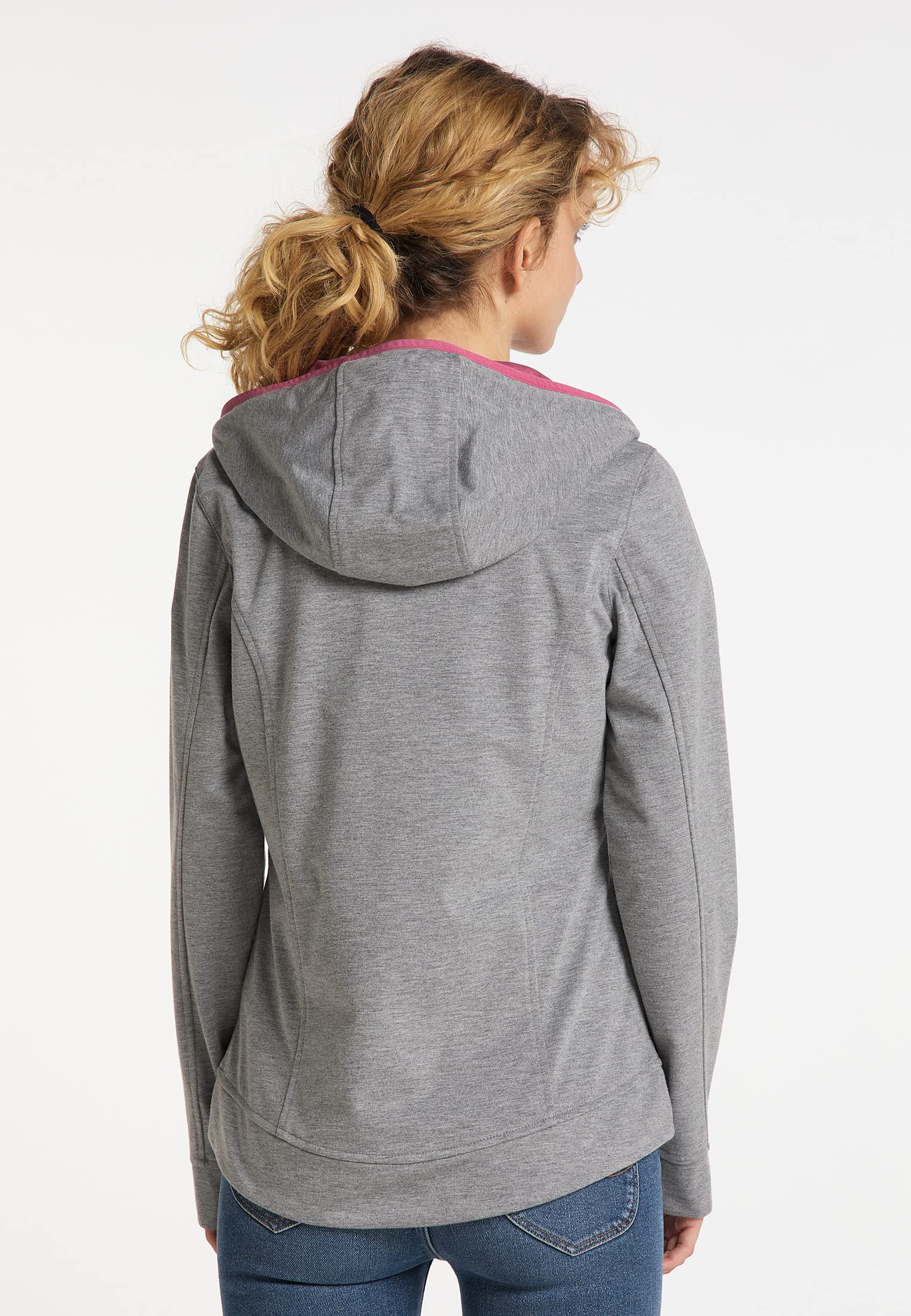 schmuddelwedda-damen-funktionsjacke-wetterfeste-bergangsjacke image 5
