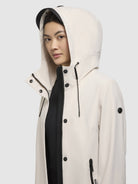 khujo-jacket-izaf3-natural-white-damen-sommerjacke image 7
