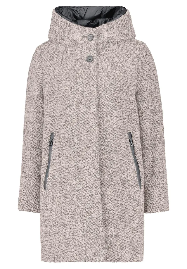 gil-bret-9462-6107-damen-wolljacke-wollboucl image 1