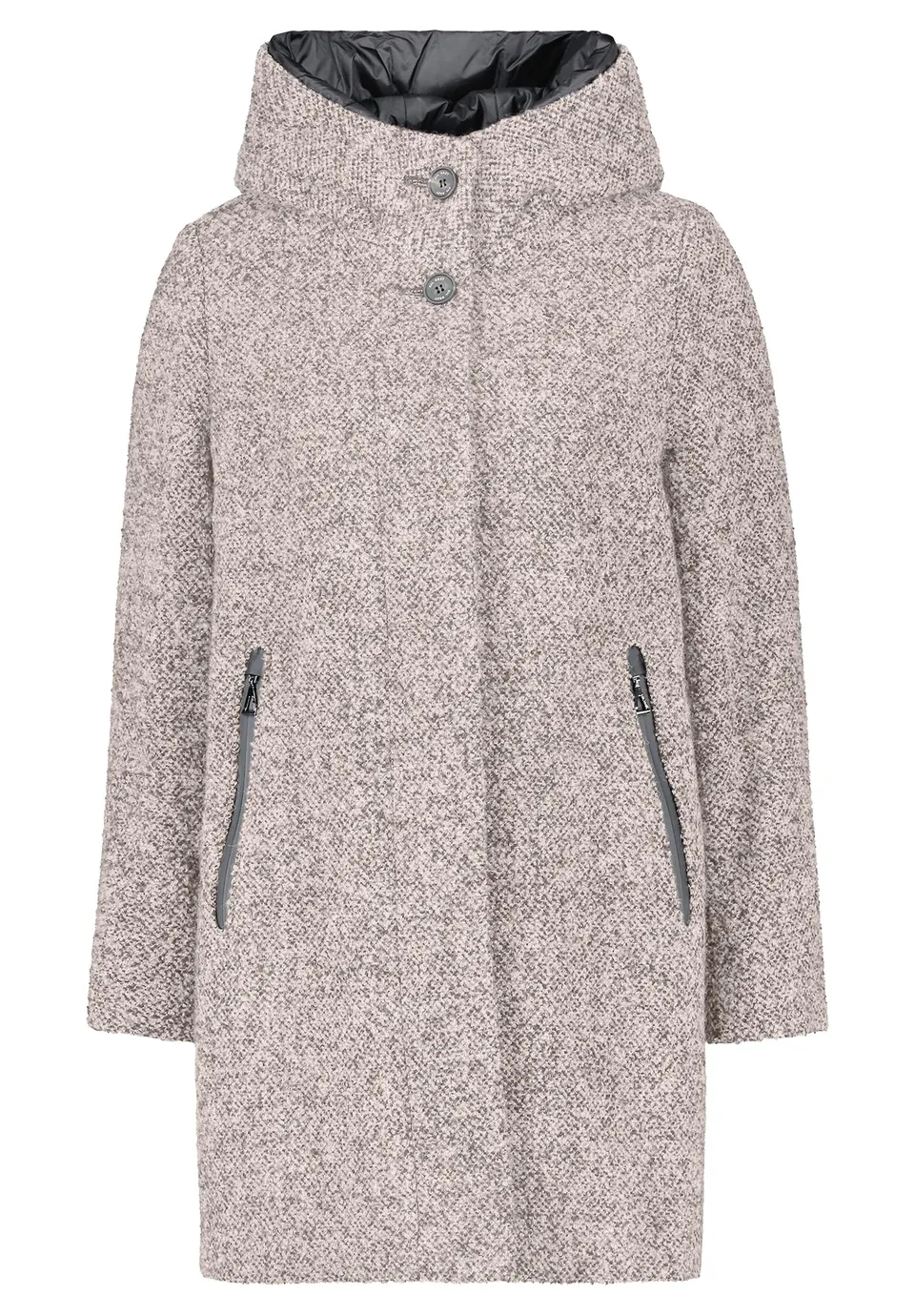 gil-bret-9462-6107-damen-wolljacke-wollboucl image 1