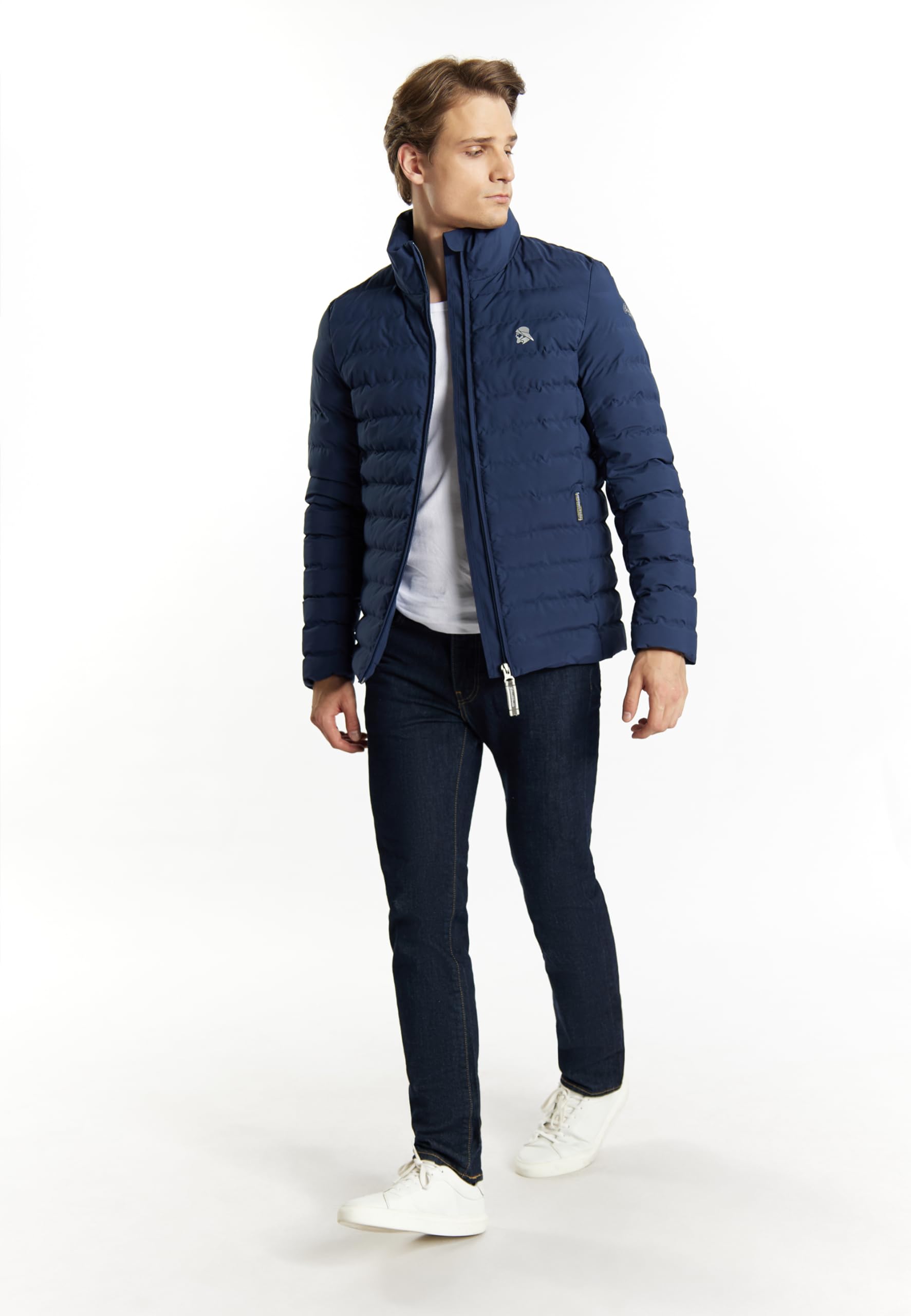 schmuddelwedda-herren-bergangsjacke-winterjacke-marine-m image 4