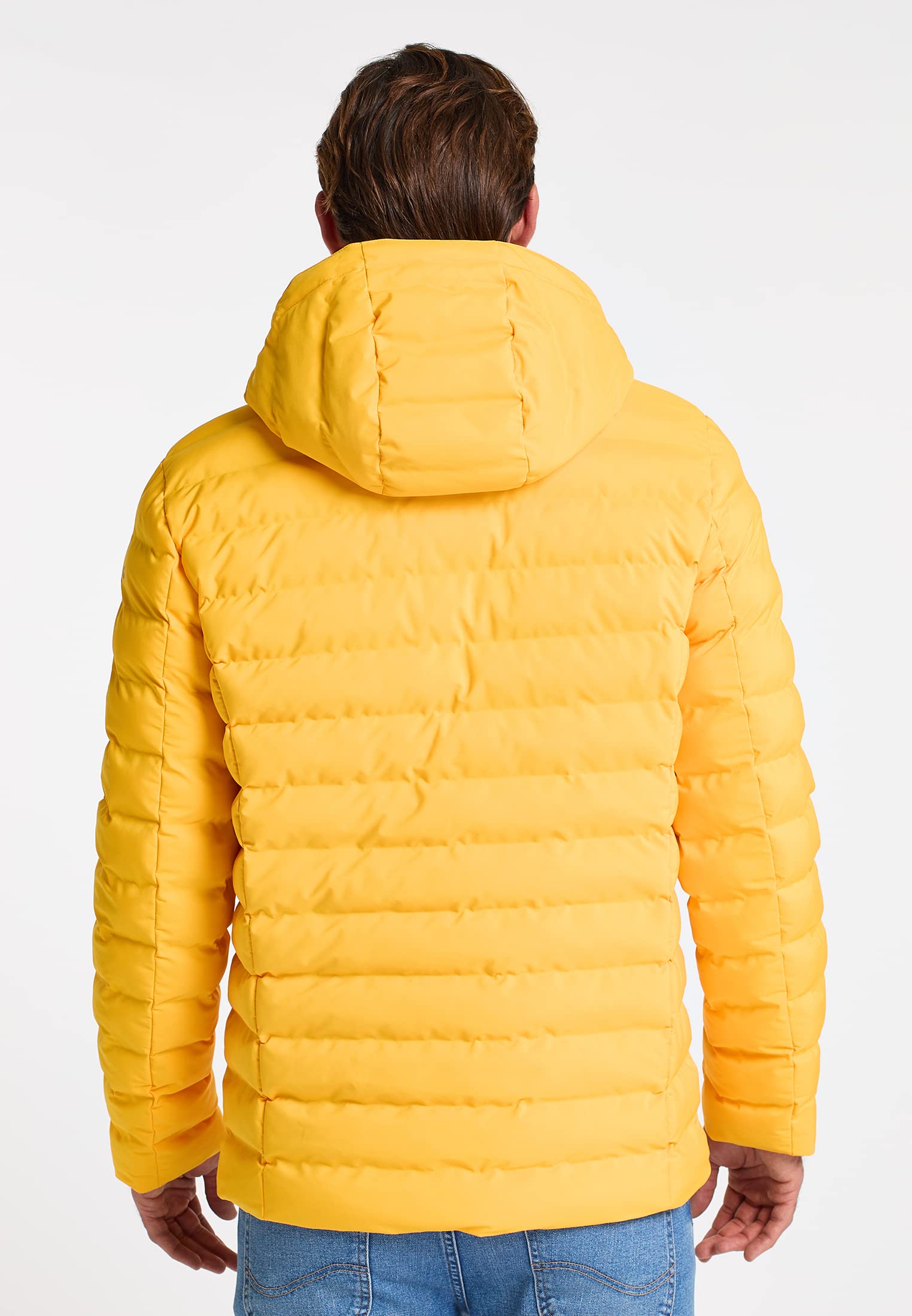 schmuddelwedda-herren-bergangsjacke-winterjacke image 5