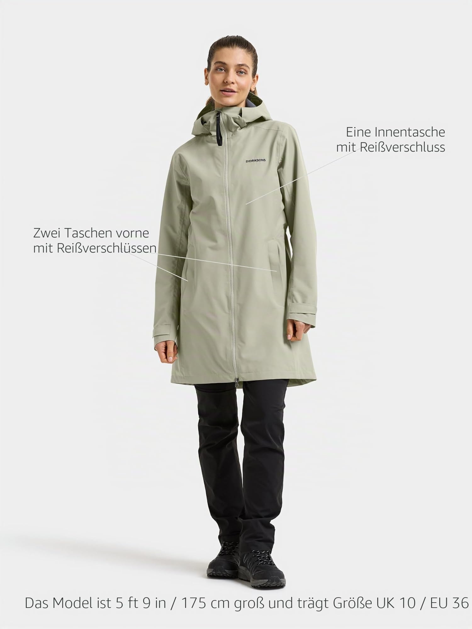 didriksons-jane-damen-parka-wasserdicht-bergangsjacke image 4