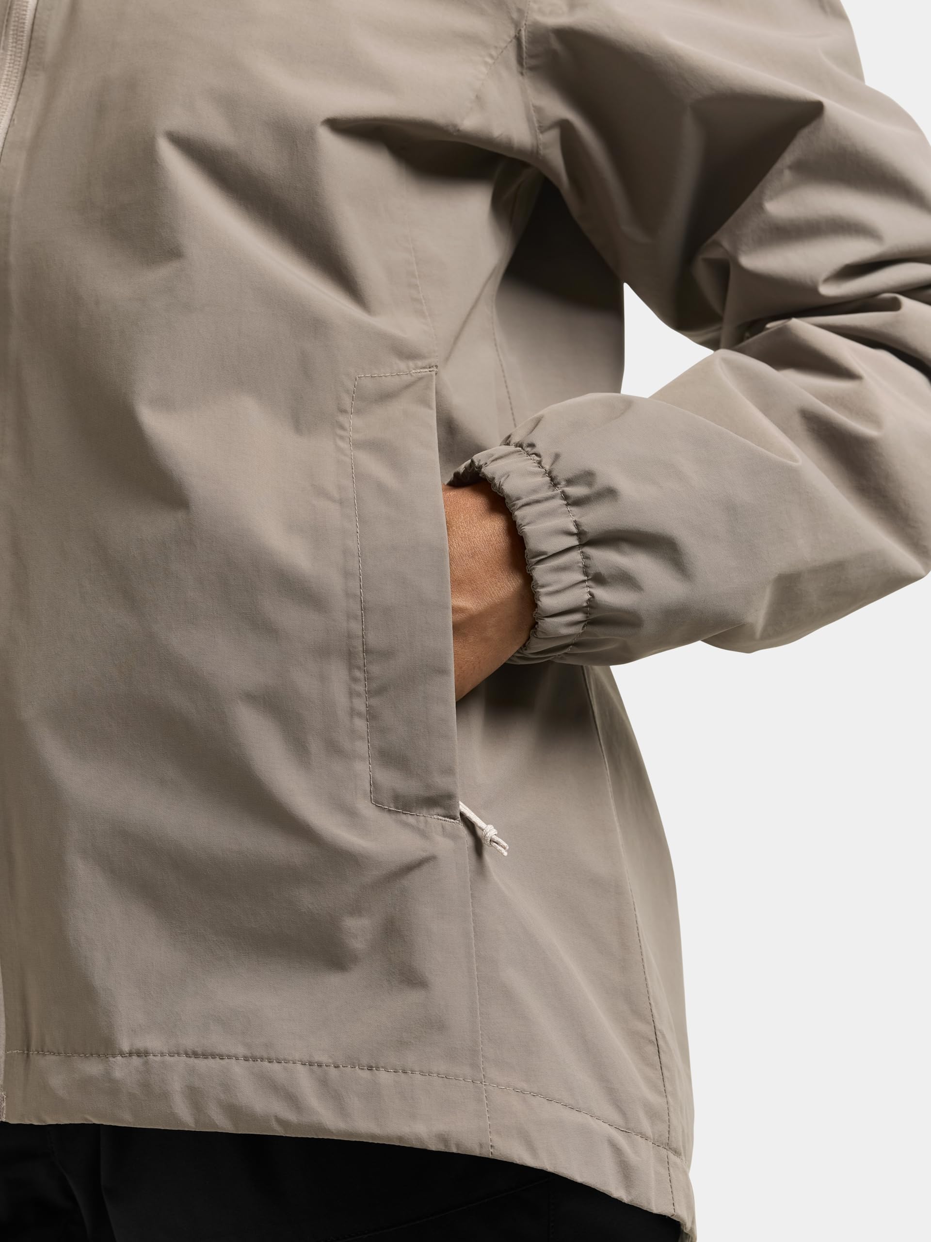 didriksons-varja-2-damen-regenjacke-wasserdichte-leichte-jacke image 8