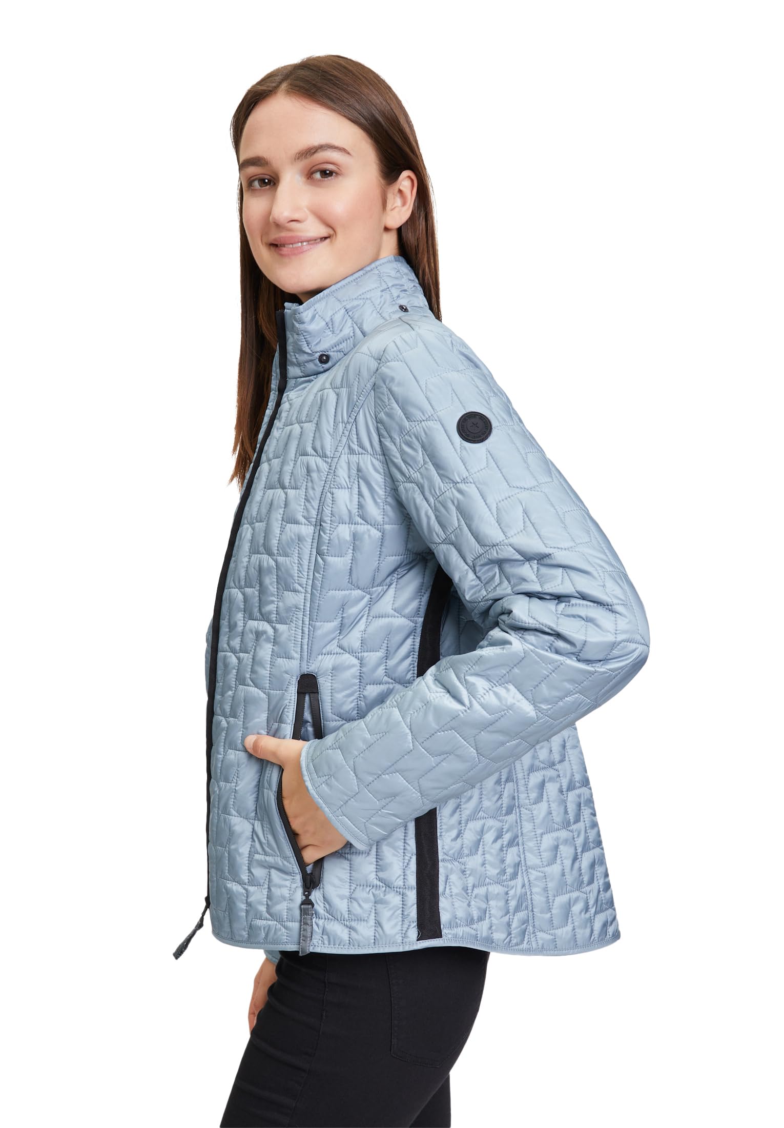 gil-bret-9199-6264-damen-jacke-8486-gr-44 image 7