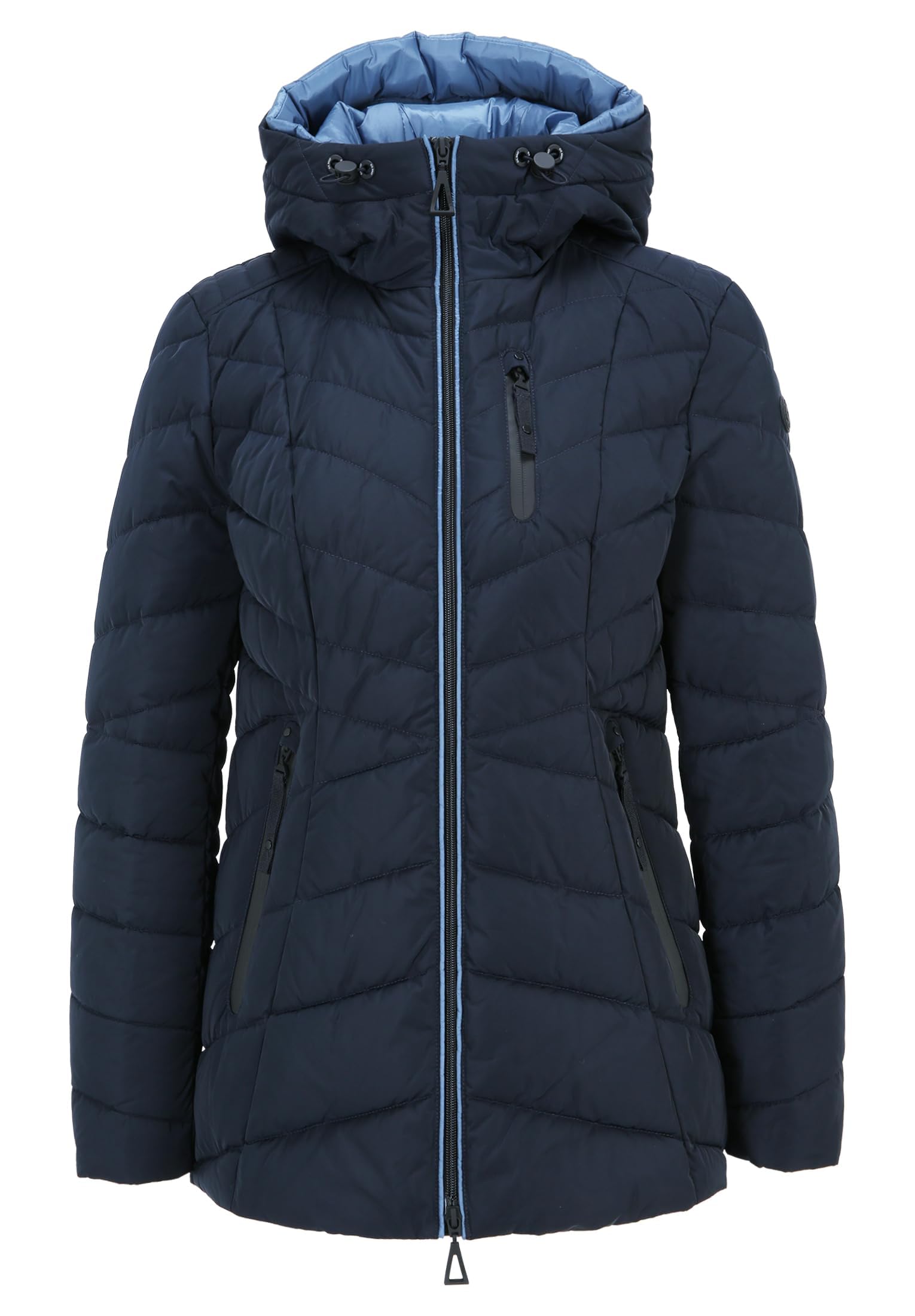 gil-bret-finja-9192-6215-damen-wattierte-jacke-dusky-navy-gr-e-44 image 3