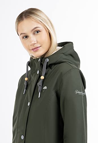 schmuddelwedda-damen-winterjacke-aus-recyceltem-polyester-nachhaltige-w-rmejacke image 7