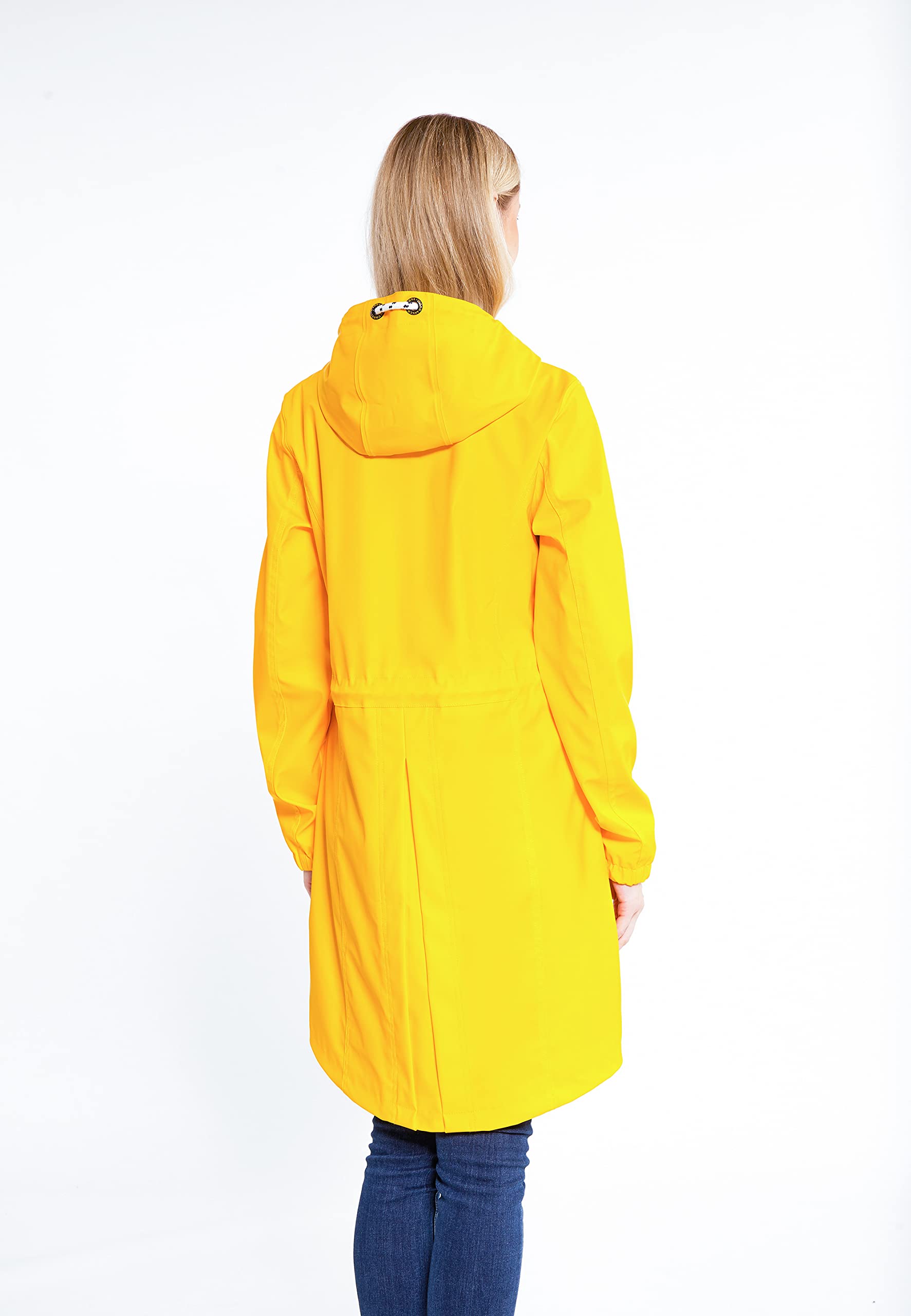schmuddelwedda-damen-regenmantel-wasserdicht-3000mm-windbreaker-5 image 4