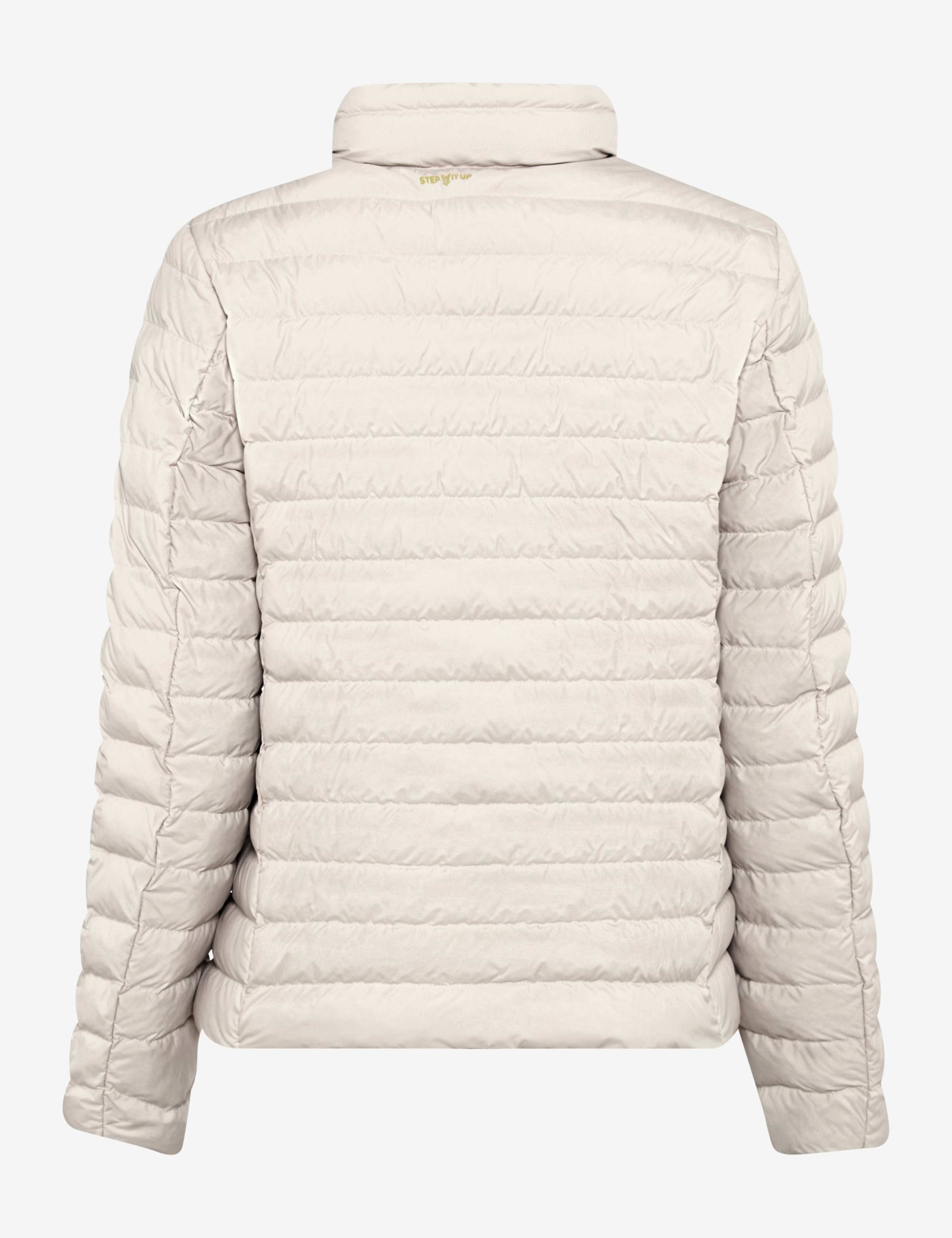 fuchs-schmitt-steppjacke-toronto-damen-jacke image 7