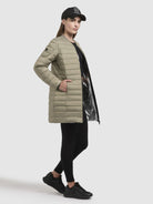 khujo-jacke-gera-blassgr-n-steppjacke-slim-fit image 6