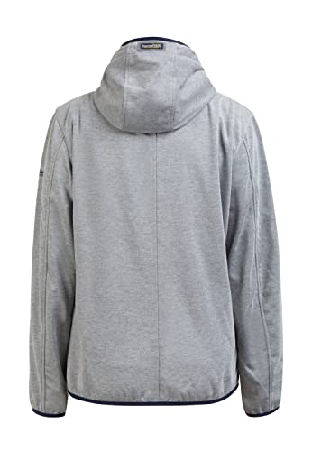 schmuddelwedda-herren-funktionsjacke-bergangsjacke image 8