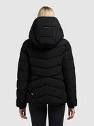 khujo-hersch-2in1-damen-winterjacke-schwarz-mit-herausnehmbarem-einsatz image 3