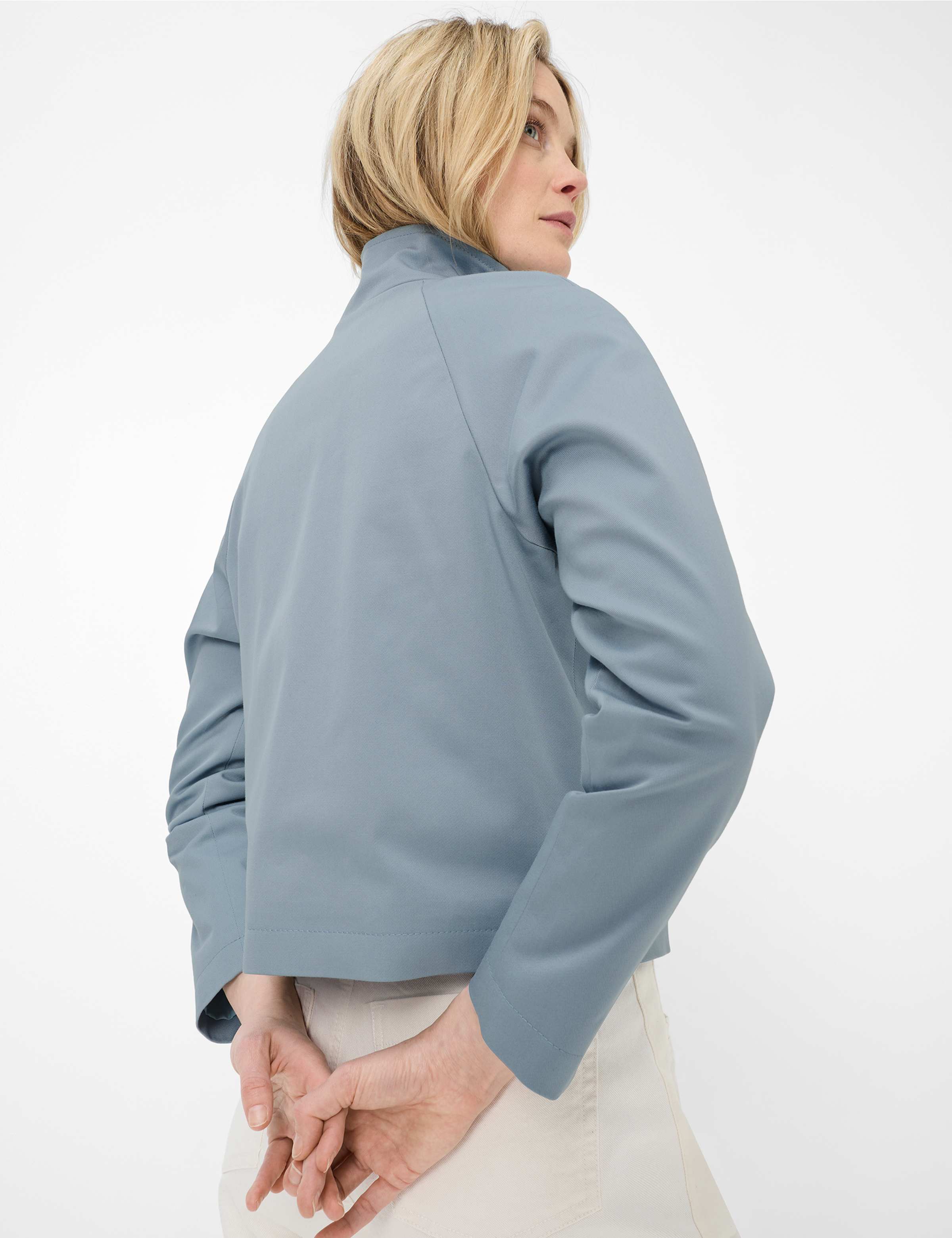 fuchs-schmitt-cityjacke-sumatra-damen-caban image 3