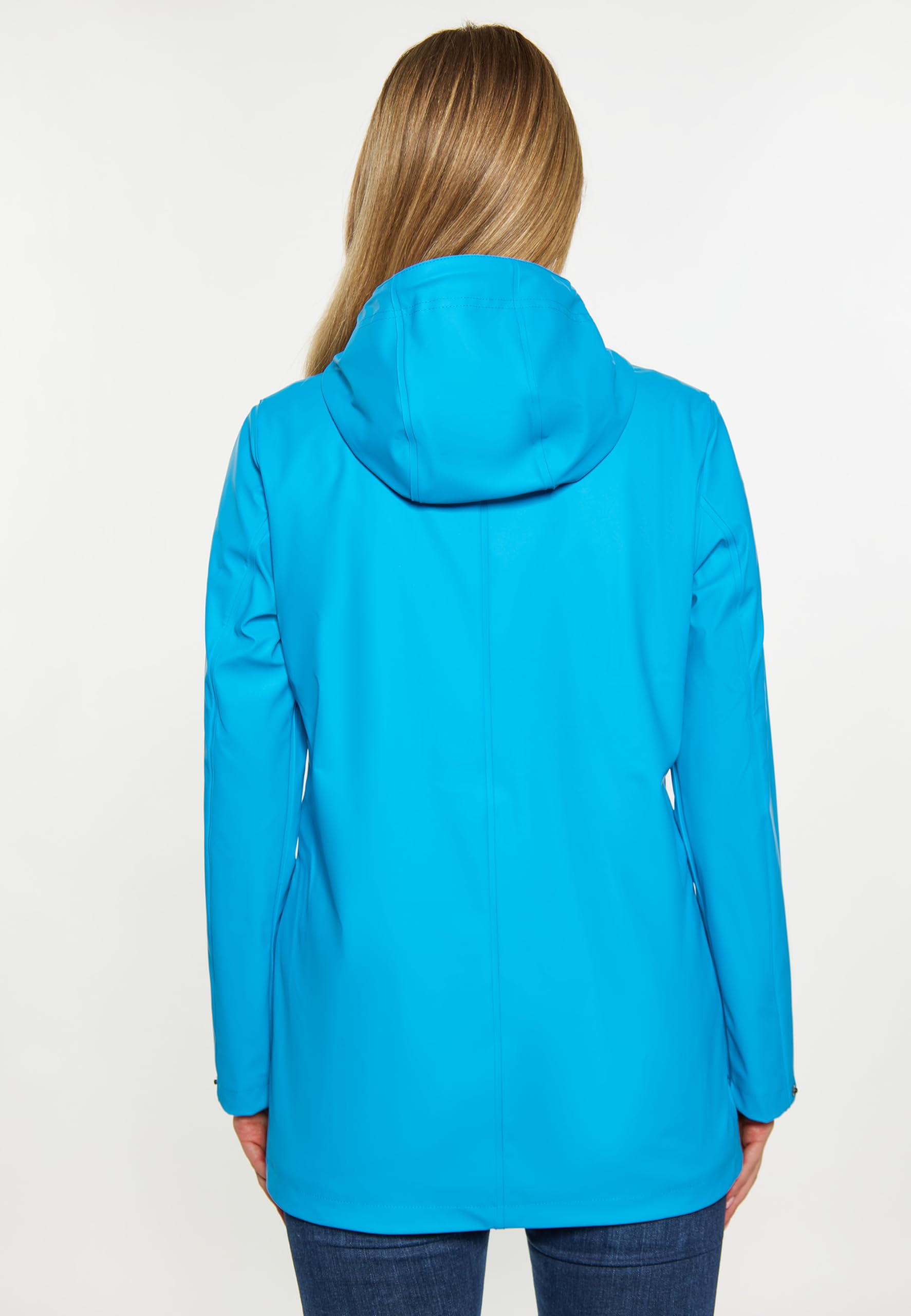 schmuddelwedda-damen-regenjacke-23 image 5
