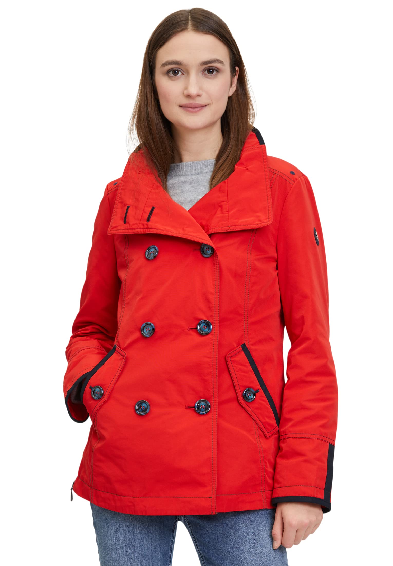 gil-bret-dublin-damen-jacke image 7