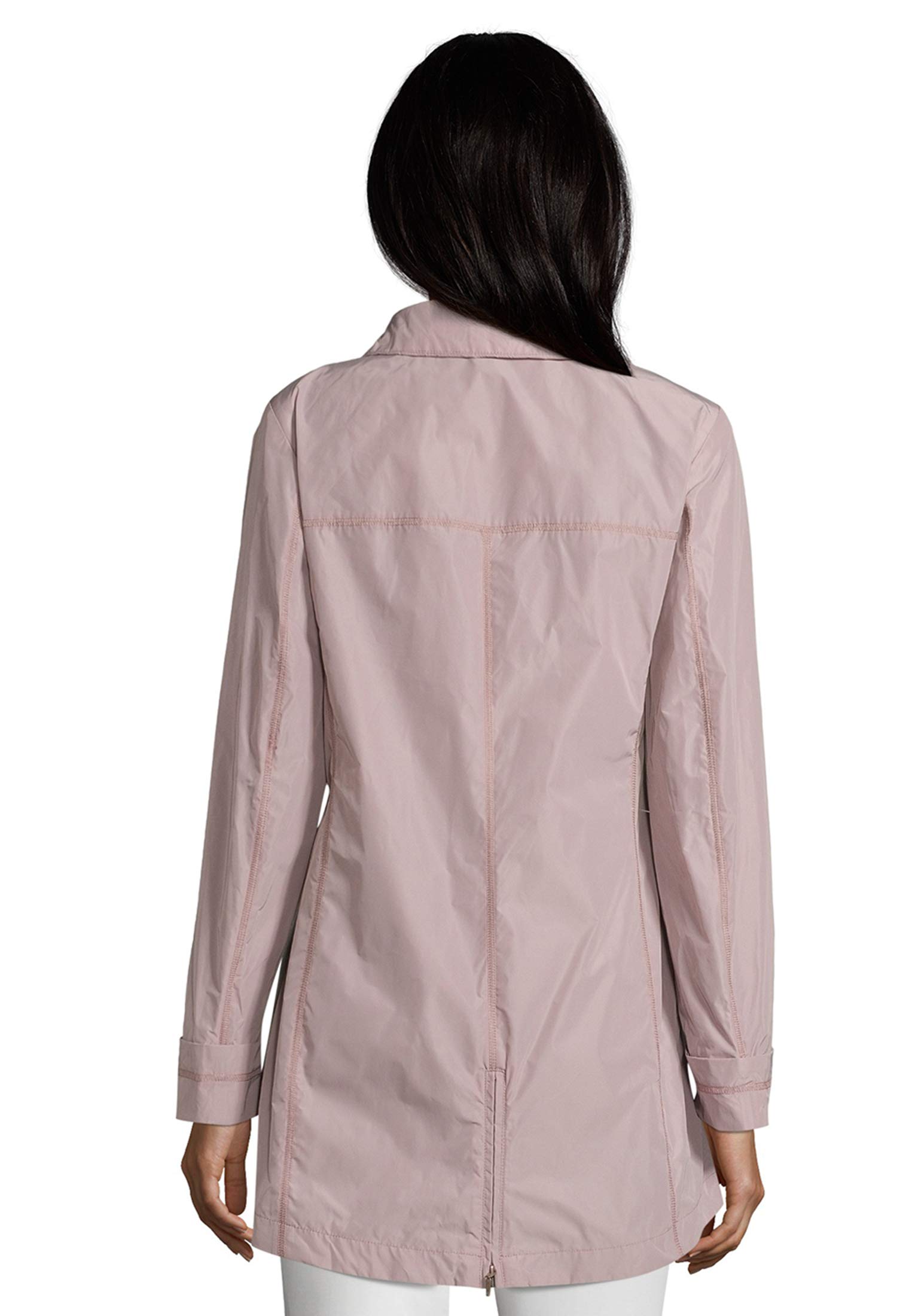 gil-bret-damen-jacke-9037-5200-deauville-mauve-rosa-4554-gr-42 image 2