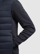 khujo-jacket-gideon-dark-blue-steppjacke-im-slim-fit-f-r-damen image 7