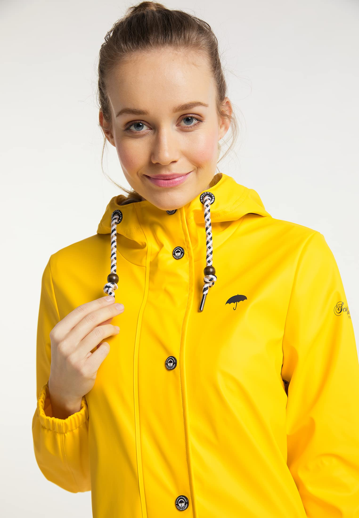 schmuddelwedda-34313368-damen-regenjacke-anorak-wasserdicht image 5