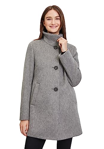 gil-bret-paula-luna-damen-wolljacke-taupe-melange-gr-e-42 image 7
