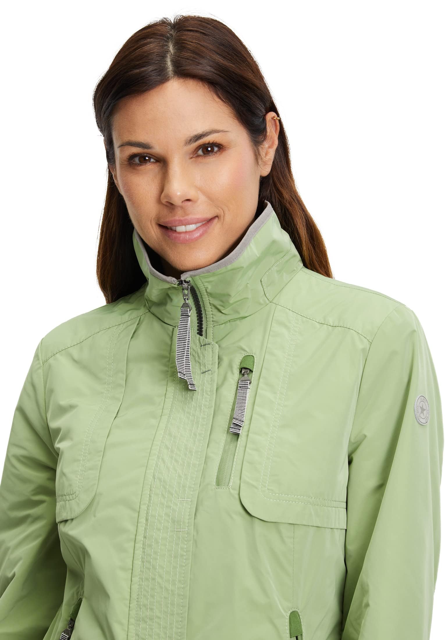 gil-bret-damen-sommerjacke-9110-5200-sportlich-feminin-gr-42 image 5