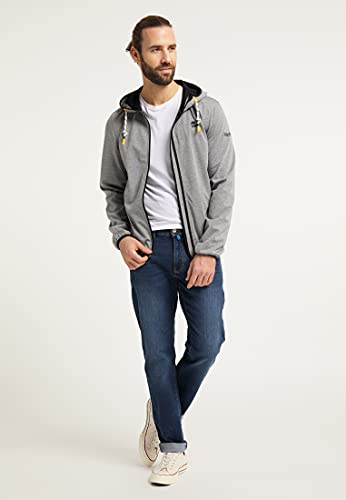 schmuddelwedda-herren-funktionsjacke-2 image 8