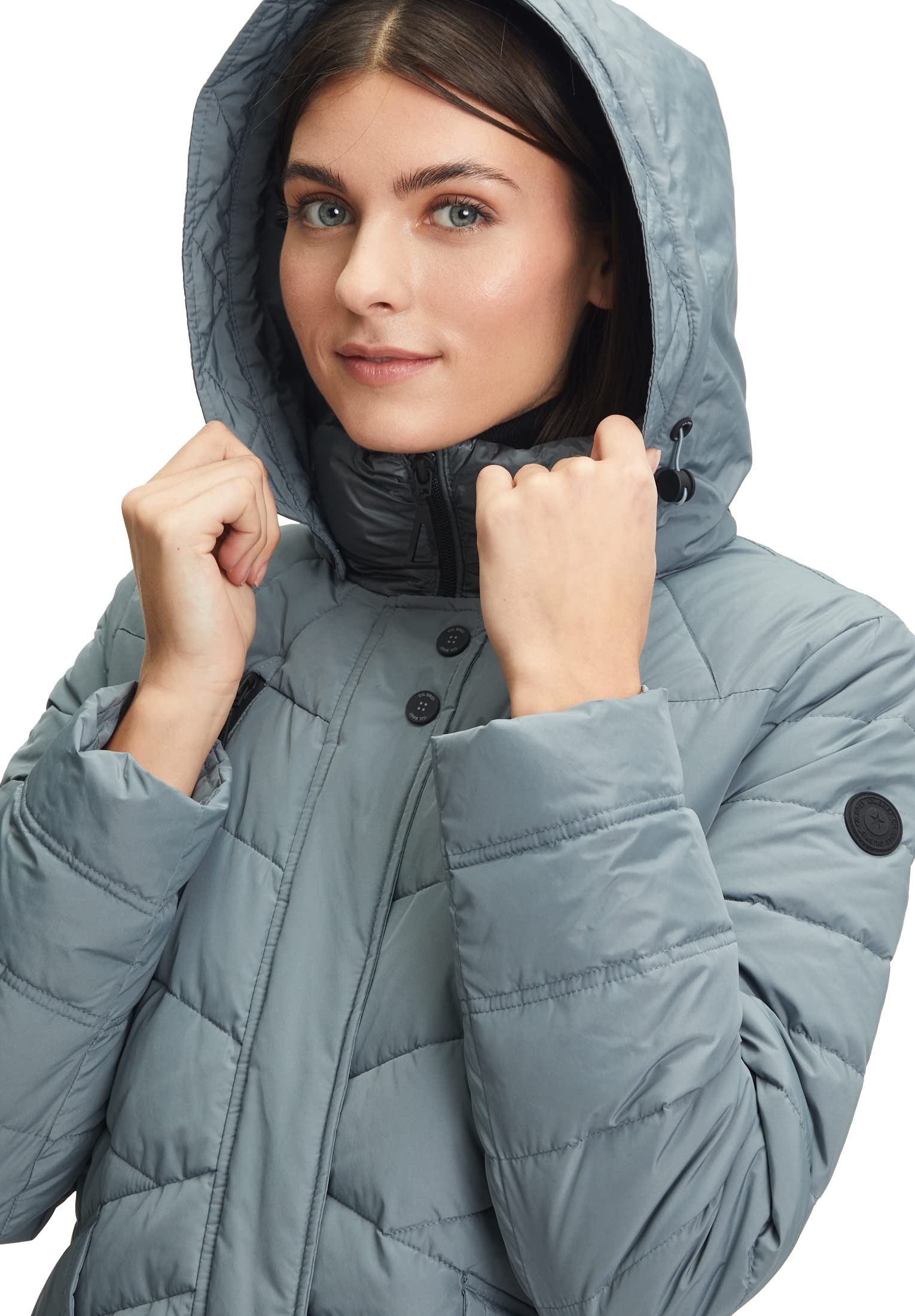 gil-bret-damen-9169-6216-9234-jacke-watte image 3