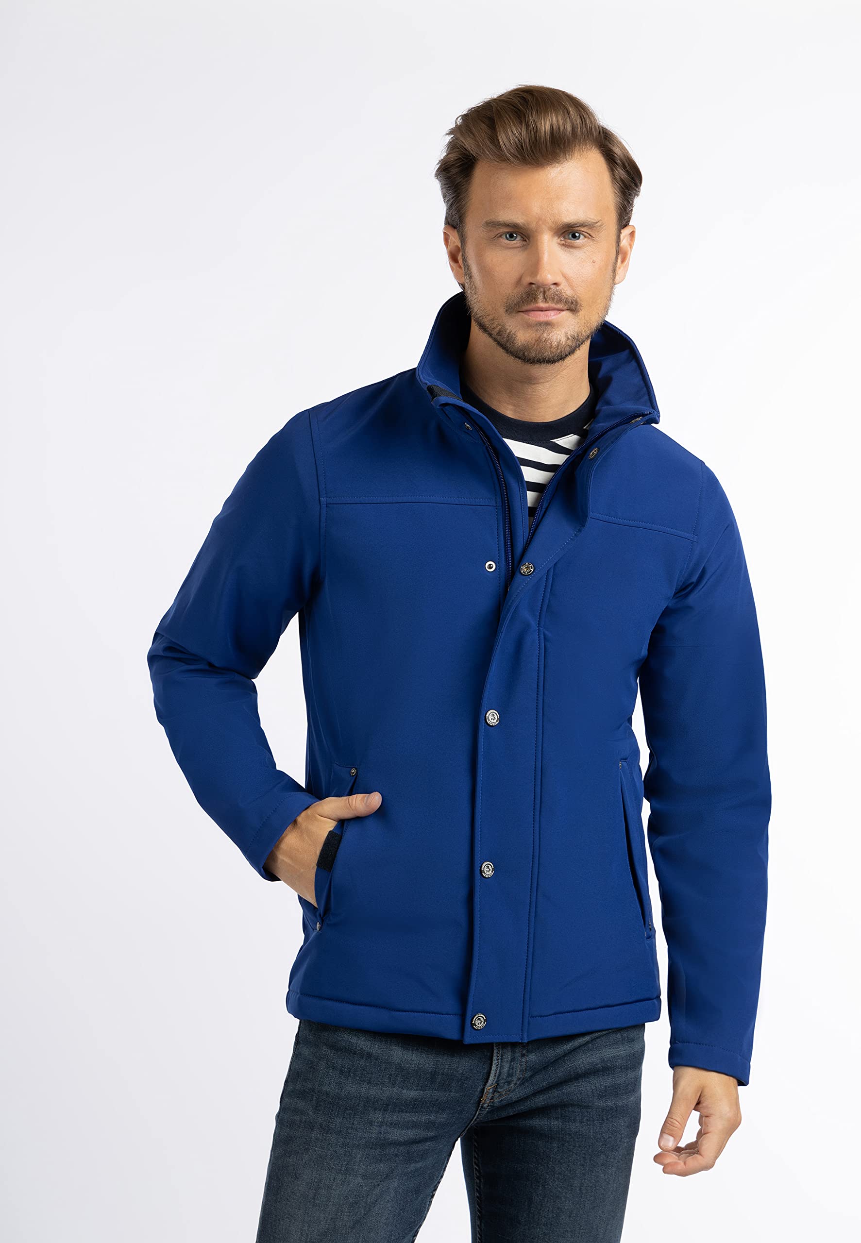 schmuddelwedda-damen-softshelljacke-funktionelle-softshelljacke-f-r-bergang-und- image 4