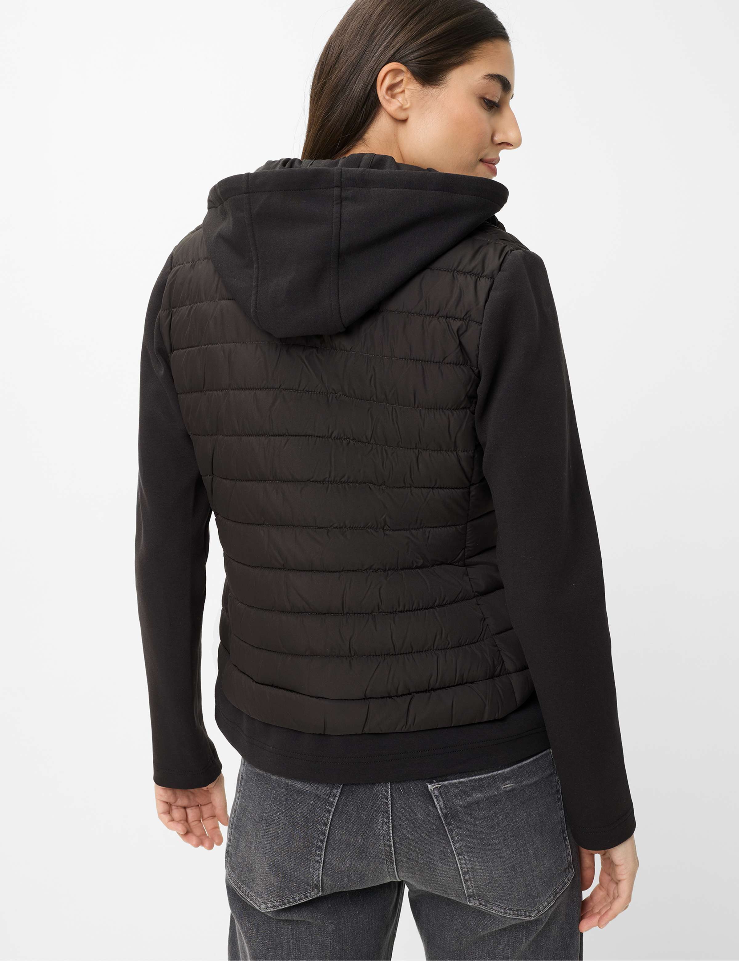 fuchs-schmitt-steppjacke-rom-damen-jacke-mit-abnehmbarer-kapuze image 2